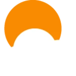 weather android application logo